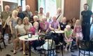 20110706-08010_Incontro.jpg