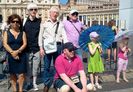 20110706-08011_Incontro.jpg