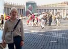 20110706-08012_Incontro.jpg