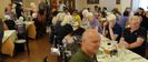 20110706-08013_Incontro.jpg