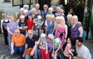 20110706-08014_Incontro.jpg