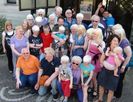 20110706-08015_Incontro.jpg