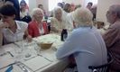 20110706-08016_Incontro.jpg