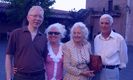 20110706-08017_Incontro.jpg