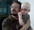 20110706-08018_Incontro.jpg