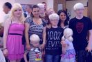 20110706-08020_Incontro.jpg