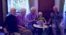 20110706-08021_Incontro.jpg