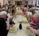 20110706-08023_Incontro.jpg