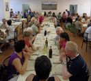 20110706-08024_Incontro.jpg