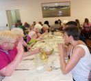 20110706-08025_Incontro.jpg