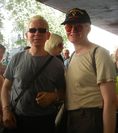 20110706-08026_Incontro.jpg