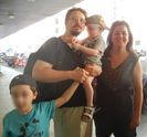 20110706-08027_Incontro.jpg