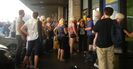 20110706-08028_Incontro.jpg