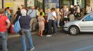 20110706-08029_Incontro.jpg