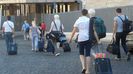20110706-08030_Incontro.jpg