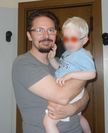 20110706-08031_Incontro.jpg
