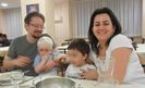 20110706-08032_Incontro.jpg