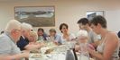 20110706-08033_Incontro.jpg