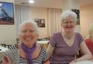 20110706-08034_Incontro.jpg