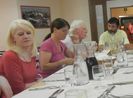 20110706-08035_Incontro.jpg