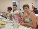 20110706-08036_Incontro.jpg