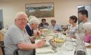 20110706-08037_Incontro.jpg