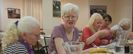 20110706-08038_Incontro.jpg