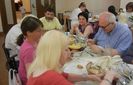 20110706-08039_Incontro.jpg