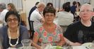 20110706-08040_Incontro.jpg