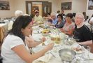 20110706-08041_Incontro.jpg