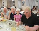 20110706-08042_Incontro.jpg