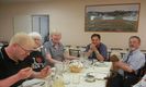 20110706-08043_Incontro.jpg
