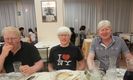 20110706-08044_Incontro.jpg