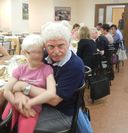 20110706-08045_Incontro.jpg