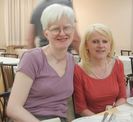 20110706-08046_Incontro.jpg