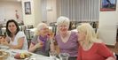 20110706-08047_Incontro.jpg