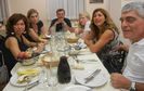 20110706-08048_Incontro.jpg
