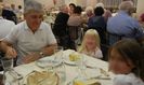 20110706-08049_Incontro.jpg