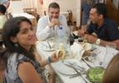 20110706-08050_Incontro.jpg