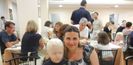 20110706-08051_Incontro.jpg