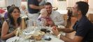 20110706-08052_Incontro.jpg