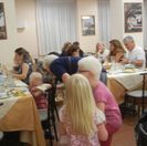 20110706-08053_Incontro.jpg