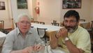 20110706-08054_Incontro.jpg