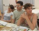 20110706-08055_Incontro.jpg