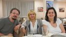 20110706-08056_Incontro.jpg