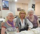 20110706-08057_Incontro.jpg