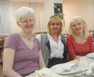 20110706-08058_Incontro.jpg