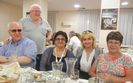20110706-08059_Incontro.jpg