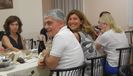 20110706-08060_Incontro.jpg