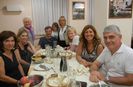 20110706-08061_Incontro.jpg